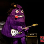 MORC X – Mac Sabbath – 2-10-20-6