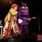 MORC X – Mac Sabbath – 2-10-20-8