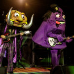 MORC X – Mac Sabbath – 2-10-20-9
