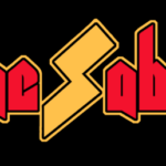 Mac Sabbath Logo