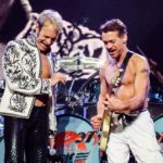 DLR EVH