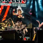 Fan Halen 10-9-2020-105