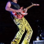 Fan Halen 10-9-2020-12