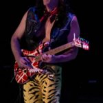 Fan Halen 10-9-2020-129