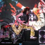 Fan Halen 10-9-2020-50