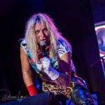 Fan Halen 10-9-2020-71