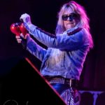 Fan Halen 10-9-2020-72