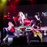 Fan Halen 10-9-2020-77