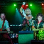 Fan Halen 10-9-2020-81