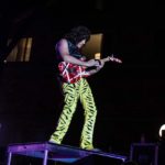 Fan Halen 10-9-2020-87