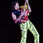 Fan Halen 10-9-2020-89
