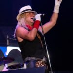 Fan Halen 10-9-2020-92