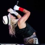 Fan Halen 10-9-2020-93