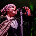 MORC X – The Quireboys – 2-10-20-30