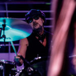 MORC X – The Quireboys – 2-10-20-31
