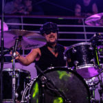 MORC X – The Quireboys – 2-10-20-32