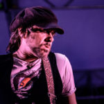 MORC X – The Quireboys – 2-10-20-33