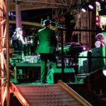 MORC X – The Quireboys – 2-10-20-37
