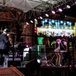 MORC X – The Quireboys – 2-10-20-38