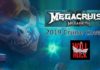 MEGACRUISE 2019! (All W.T.R. MegaCruise Coverage)