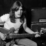 AC DC Malcolm
