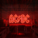 AC DC Power Up