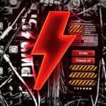 AC DC Power Up