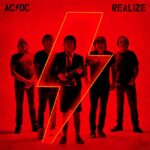 AC DC Realize