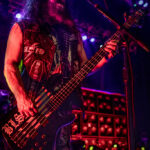 BSS_2_28_BLASS (1 of 1)-1