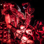 BSS_2_28_BLASS (1 of 1)-10