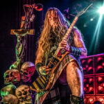 BSS_2_28_BLASS (1 of 1)-12