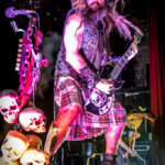 BSS_2_28_BLASS (1 of 1)-13