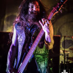 BSS_2_28_BLASS (1 of 1)-14