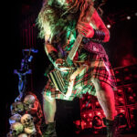 BSS_2_28_BLASS (1 of 1)-18
