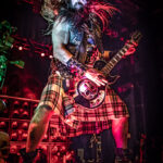 BSS_2_28_BLASS (1 of 1)-19