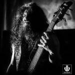 BSS_2_28_BLASS (1 of 1)-21
