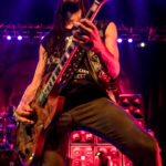 BSS_2_28_BLASS (1 of 1)-4