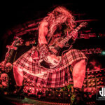 BSS_2_28_BLASS (1 of 1)-6