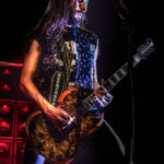 BSS_2_28_BLASS (1 of 1)-7