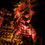 BSS_2_28_BLASS (1 of 1)-8