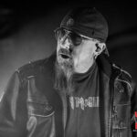 BaldMan – 11-7-20-10