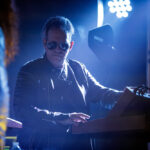 BaldMan – 11-7-20-15