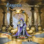 Magnum-The-Serpent-Rings