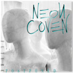 Neon Coven Album