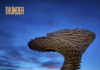 Track By Track Review: THUNDER – “All The Right Noises”