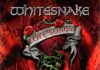 Album Review: WHITESNAKE – “Love Songs”