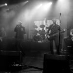 MORC X – Thunder – 2-11-20-11