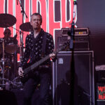 MORC X – Thunder – 2-11-20-12