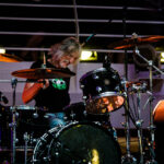 MORC X – Kings X – 2-11-20 (36 of 41)
