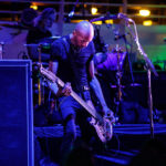 MORC X – Kings X – 2-11-20 (39 of 41)